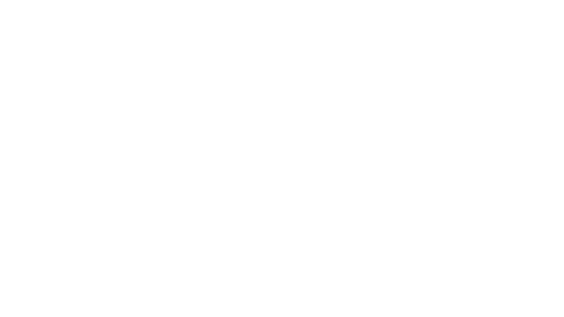 67% har tagit del av information