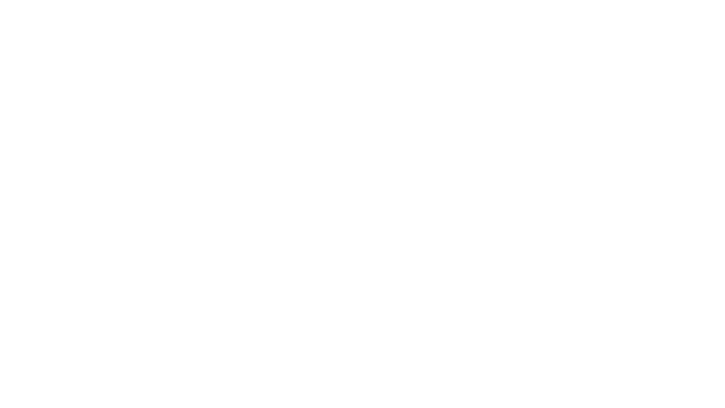 73 % vill lära sig mer