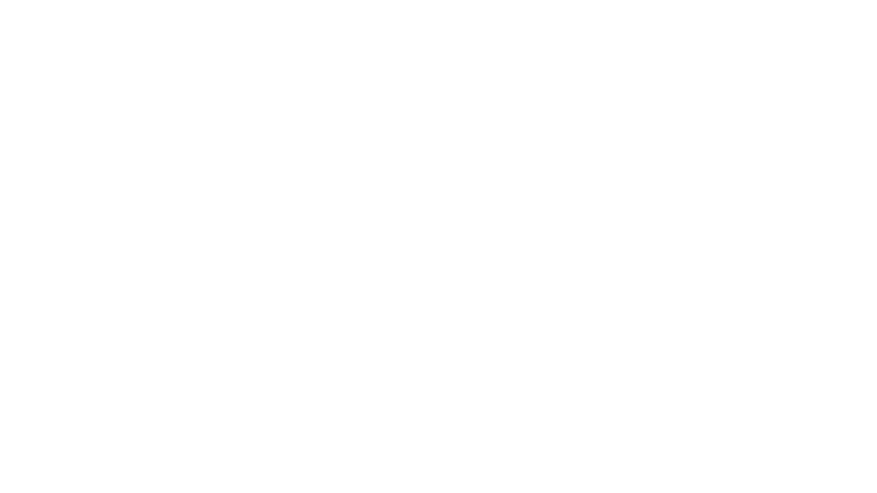 11% har beredskap