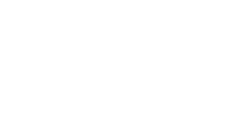 41% saknar information