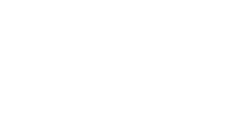 547 respondenter