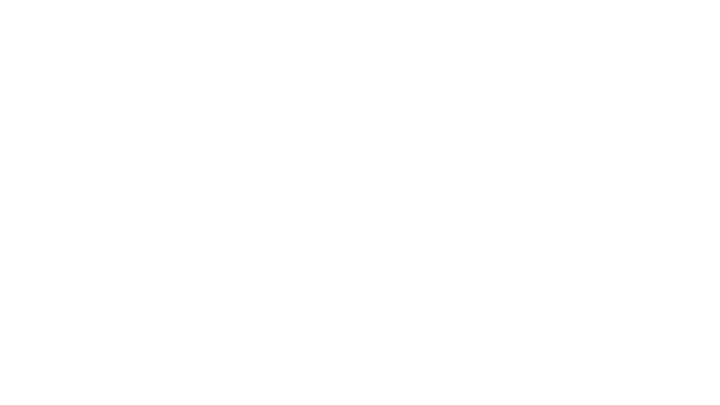 74% vill lära sig mer