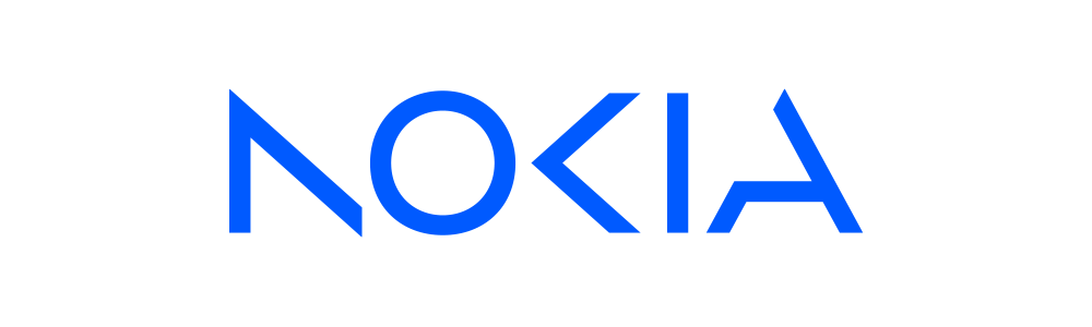 Logotyp, Nokia